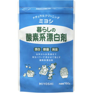 ~VΌ 炵̎_fnY 750g   Y pi 