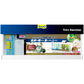 楽天市場 水槽セットの通販