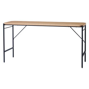 Ov GLM-DK140 O fXN 140TCY [J[ V