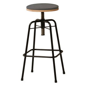 �O�v GLM-ST001FH(CGR) �O���� �X�c�[��High �`���R�[���O���[ ���[�J�[����