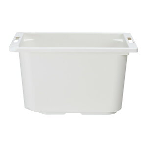 WFbNX _JC _Ĵ߂̎甠 350 Ϗ܋p p