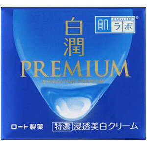[g { v~A pZN[ 50g
