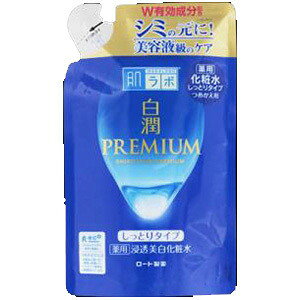 { v~A pZϐƂ ߂p 170ml [g