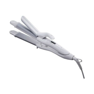 �w�A�A�C���� SALONIA �T���j�A SL-002A-W �R�e 32mm 32�~�� �z���C�g �� �V���o�[ 2WAY �X�g���[�g �J�[�� ������ �����^�b�`�ؑ� �X�^�C�����O ���� �C�O ���p �w�A�A�����W SL002AW �V���� ��̓� �N