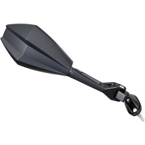 fCgi D16934 nCrW~[ JE~[ GbW V[g Ep Б1{