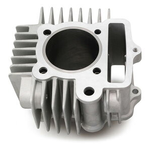 yGg[P10{!2420:00-279:59z fCgi D18796 {AAbvLbg L[/Sp m[}wbhV[Y 88cc