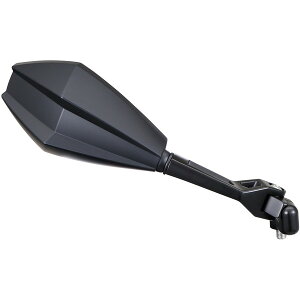 fCgi D19436 nCrW~[ [}Eg~[ GbW V[g Ep Б1{