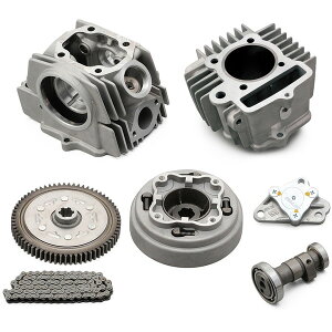 yGg[P10{!2420:00-279:59z fCgi D20011 {AAbvLbg L[/Sp NEWnCp[wbhV[Y 88cc Gg[pbP[W