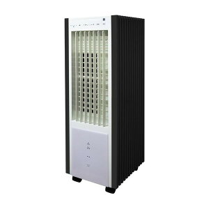 TEKNOS TCW-030 �z���C�g×�u���b�N [�����R���╗��]