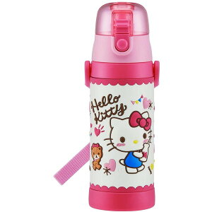 �X�P�[�^�[ �q���p ������ ���� 3D �X�e�����X 480ml �n���[�L�e�B SDPV5