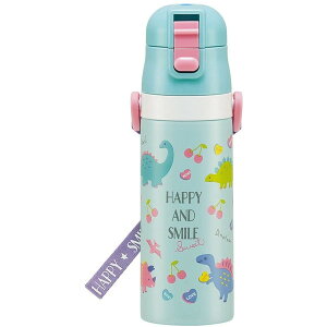 yGg[P10{!2420:00-279:59z XP[^[ X|[c{g qp XeX  nbs[&X}C 470ml SDC4