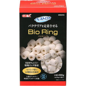 水槽 掃除 魚の人気商品 通販 価格比較 価格 Com