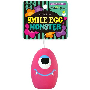 yGg[P5{!2020:00-271:59z X[p[Lbg X}CGbOX^[ sL[ p ybgp 