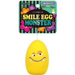 yGg[P5{!2020:00-271:59z X[p[Lbg X}CGbOX^[ CGb`