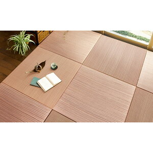 yGg[P5{!2020:00-271:59z  159050232 J[̑Iׂ y u  F12Zbg 82×82×2.5cm O[ [J[ V