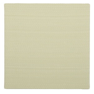  159055681 @ł  u ʖ͗l 6Zbg 82×82×2.5cm O[ [J[ V