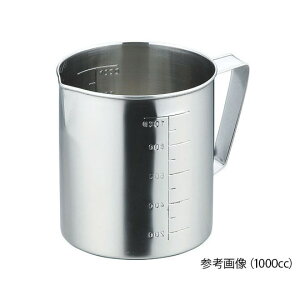 水 カップの人気商品 通販 価格比較 価格 Com