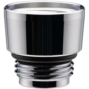 GAONA GA-FW022 MYME [V[wbhpA_v^[]