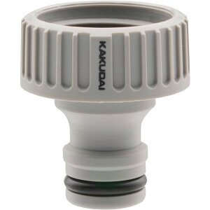 GAONA GA-QA011 [lW20]