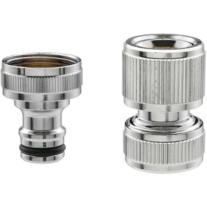 GAONA GA-QA033 [^lWZbg20]