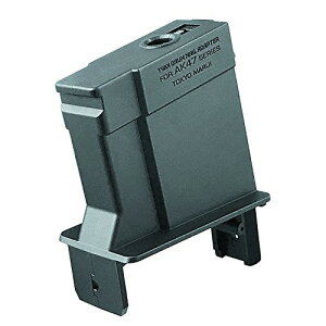 }C cCh}KWpϊA_v^[(AK47V[Yp) No.214