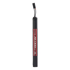 8.4V jbPf1300mAh AKobe[ No.166 ToQ[ GAK dK obe[ [d fK i jbPf  Ct }VK \obe[ JX Q З 