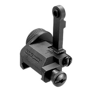 �����}���C M4A1�p �t���b�v�A�b�v���A�T�C�g No.93