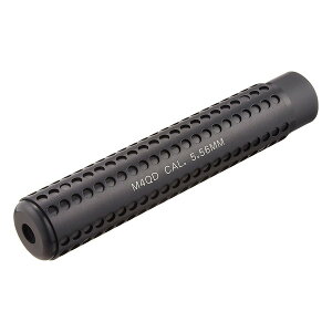 yGg[P5{!2020:00-271:59z }C vTCT[iiCc^Cvj No.99