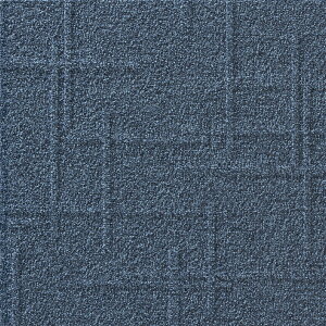 X~mG ^CJ[ybg ECOS LX-1818 50×50cm 20 [J[ V