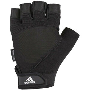 AfB_X g[jOpi ADGB-13123 ptH[}XO[u ubN S ADIDAS