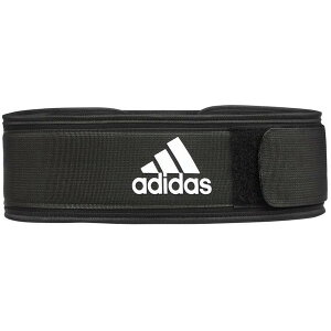 AfB_X g[jOpi ADGB-12255 GbZVEGCgteBOxg L ADIDAS