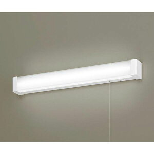 PANASONIC LGB85031LE1 [LEDuPbgCg(F)]