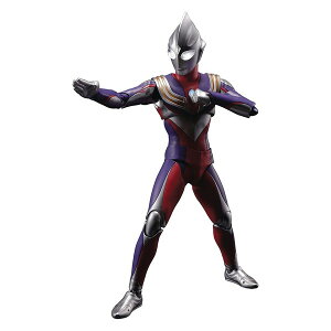 ウルトラマン Ss フィギュアの人気商品 通販 価格比較 価格 Com