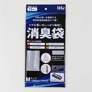 �n�E�X�z�[���h�W���p�� AS03 ���L�� M�T�C�Y �O���[15�� 0.020