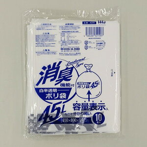 nEXz[hWp AS44 Lܕ\45L  100.025