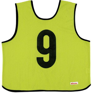 MIKASA GJR2-KG �Q�[���W���P�b�g���M�����[ �u���O���[��