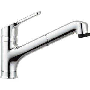 LIXIL SF-HB452SYX N}[ [nhV[tVOo[]