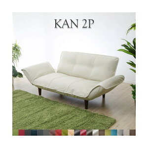 CELLUTANE KAN \t@ PVCAC{[ { 14i NCjO ʃ|PbgRC l| A01p-598WH [J[ V