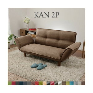 CELLUTANE KAN \t@ _AuE { 14i NCjO ʃ|PbgRC l| A01p-561BR [J[ V