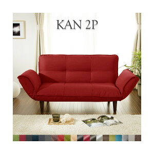 CELLUTANE KAN \t@ _Abh { 14i NCjO ʃ|PbgRC l| A01p-563RE [J[ V