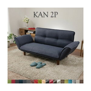 CELLUTANE KAN \t@ fjCfBSu[ { 14i NCjO ʃ|PbgRC l| A01p-612BL [J[ V