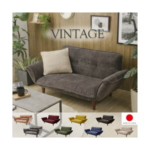 CELLUTANE VINTAGE \t@ `R[O[ { 14i NCjO ʃ|PbgRC l| A01p-686GRY [J[ V