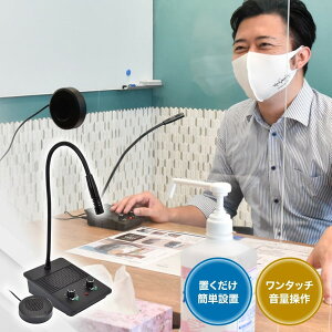 TR[ Ɩ}CNXs[J[ Hsv t W a@ Ǒ΍ nYt[ 򖗖h~ S-CMS21B SCMS21B THANKO