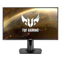 楽天市場】tuf gaming vg279qmの通販