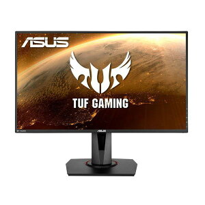 ASUS VG279QR TUF Gaming [27^ChtfBXvC] V