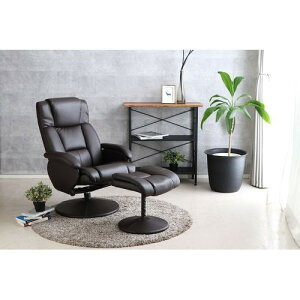 p[\i`FA ubN  Vv _ Ibg}t ݑ [g  났  K fo[ n V [J[