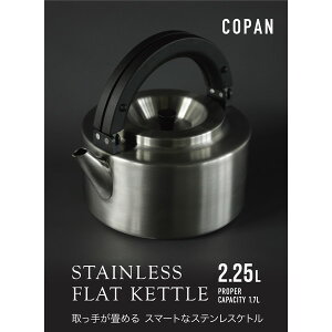 Pg ₩ J tbgPg IHΉ XeXtbgPg XeX CB JAPAN V[r[Wp FK-22 ۉ  ߂ 2.3L t Vv X}[g Rp