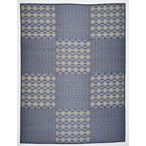 yGg[P5{!2020:00-271:59z  81948402 aȎŝO Ln` 180×240 u[ [J[