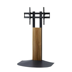 �����؍މ��H WS-B840-DB �E�H���i�b�g���u���b�N [�Ǌ񂹃X�^���h]