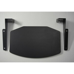 �����؍މ��H WS-B840SH-B �u���b�N [�Ǌ񂹃X�^���h�p�I��(�u���b�N)]